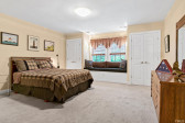 103 Tasman Ct Cary, NC 27513