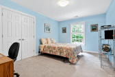 103 Tasman Ct Cary, NC 27513