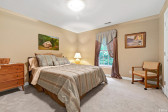 103 Tasman Ct Cary, NC 27513