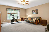 103 Tasman Ct Cary, NC 27513