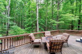 103 Tasman Ct Cary, NC 27513