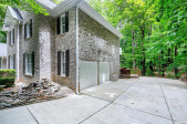 103 Tasman Ct Cary, NC 27513