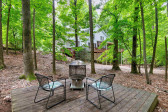 103 Tasman Ct Cary, NC 27513