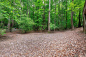 103 Tasman Ct Cary, NC 27513