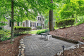 103 Tasman Ct Cary, NC 27513