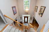 103 Tasman Ct Cary, NC 27513