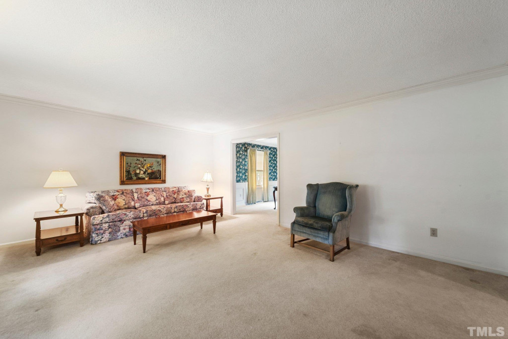 2003 Edgewood Ave, Burlington, NC 27215 Raleigh Realty