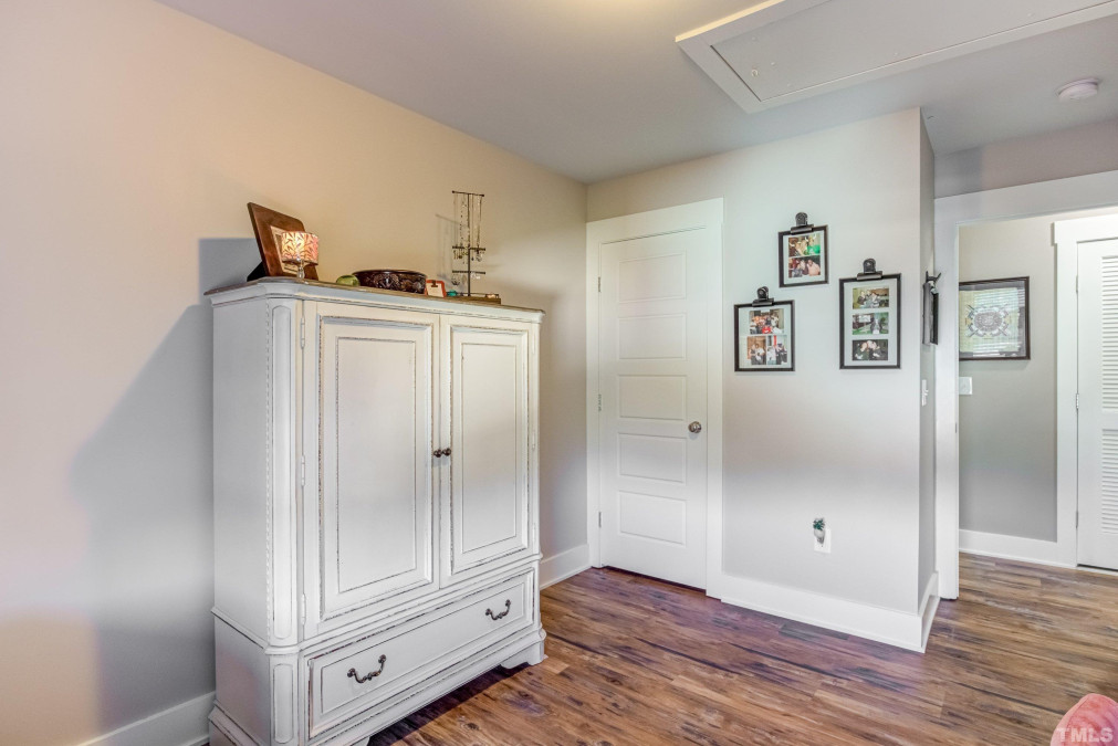 612 Mill Station Ln Wendell, NC 27591