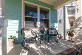 612 Mill Station Ln Wendell, NC 27591