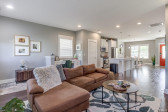 612 Mill Station Ln Wendell, NC 27591