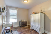 612 Mill Station Ln Wendell, NC 27591