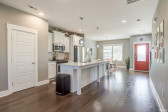 612 Mill Station Ln Wendell, NC 27591