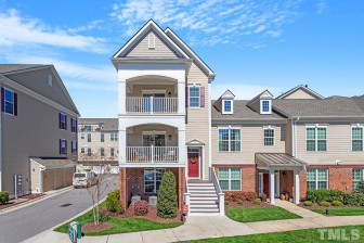 10330 Sablewood Dr Raleigh, NC 27617