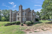 3706 Chimney Ridge Pl Durham, NC 27713