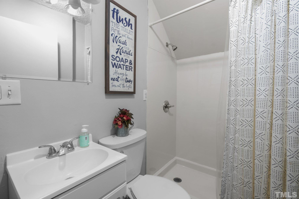 106 Wesker Cir Durham, NC 27703
