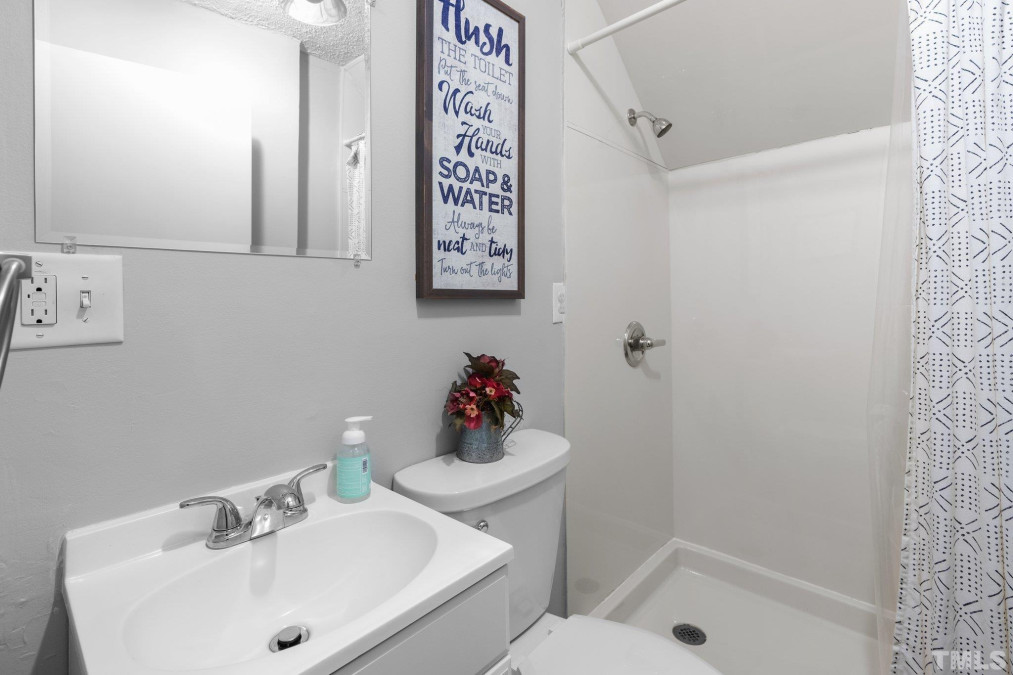 106 Wesker Cir Durham, NC 27703
