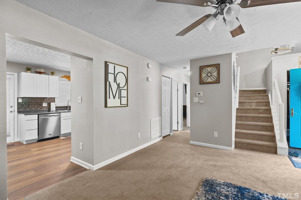 106 Wesker Cir Durham, NC 27703