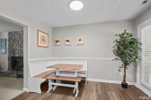 106 Wesker Cir Durham, NC 27703
