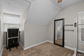 106 Wesker Cir Durham, NC 27703