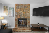 106 Wesker Cir Durham, NC 27703