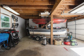 106 Wesker Cir Durham, NC 27703