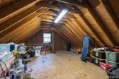 106 Wesker Cir Durham, NC 27703