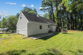 106 Wesker Cir Durham, NC 27703