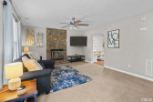 106 Wesker Cir Durham, NC 27703