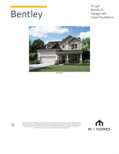 2336 Kettle Falls Station Apex, NC 27502