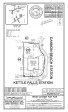 2336 Kettle Falls Station Apex, NC 27502