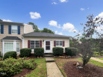 324 Standish Dr Chapel Hill, NC 27517