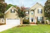 100 Old Bridge Ln Cary, NC 27518