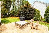 100 Old Bridge Ln Cary, NC 27518