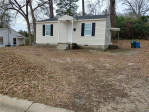 310 Weisiger St Fayetteville, NC 28301