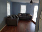 310 Weisiger St Fayetteville, NC 28301
