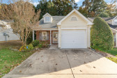 5521 Golden Moss Trl Raleigh, NC 27613