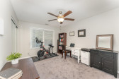 5521 Golden Moss Trl Raleigh, NC 27613