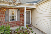 5521 Golden Moss Trl Raleigh, NC 27613