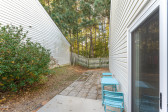 5521 Golden Moss Trl Raleigh, NC 27613