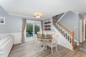 5521 Golden Moss Trl Raleigh, NC 27613