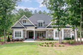 7425 Wexford Woods Ln Wake Forest, NC 27587