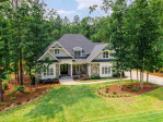 7425 Wexford Woods Ln Wake Forest, NC 27587