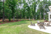 7425 Wexford Woods Ln Wake Forest, NC 27587