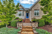 112 Ethans Glen Ct Cary, NC 27513