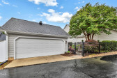 112 Ethans Glen Ct Cary, NC 27513