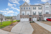 387 Amber Acorn Ave Raleigh, NC 27603