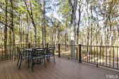 10704 Bexhill Dr Cary, NC 27518