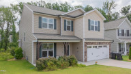 103 Stonehaven Way Clayton, NC 27527