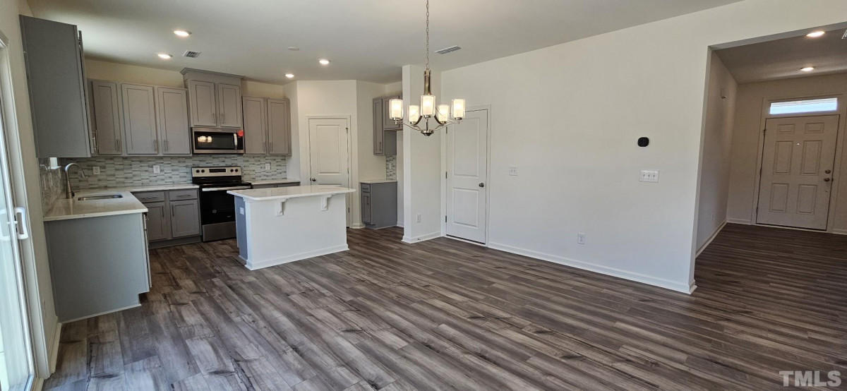 120 Purple Aster St Youngsville, NC 27596