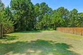 35 Knotty Pine Dr Cameron, NC 28326